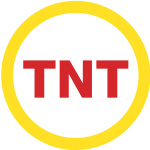 TNT TV logo.svg