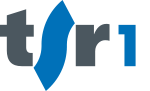 TSR1 logo 2007.svg