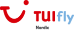 TUIfly Nordic.png