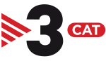 TV3Cat.svg