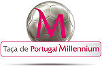 Taça de Portugal Millennium.jpg