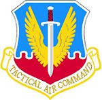 Tactical Air Command.JPG