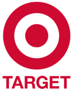 Logo de Target Corporation
