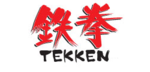 Tekken-logo.png