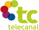 Telecanal.svg