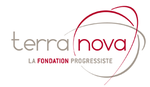 Terra Nova logo.png