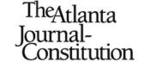 The Atlanta Journal-Constitutionlogo.png