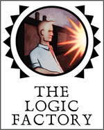 The Logic Factory Logo.png