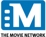 The Movie Network Logo.svg