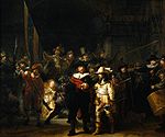 The Nightwatch by Rembrandt.jpg