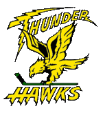 Accéder aux informations sur cette image nommée Thunder Hawks.gif.