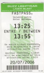Ticket Fast Pass.jpg