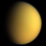 Titan in natural color Cassini.jpg