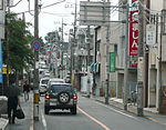 Tokyo-r128-Higashimurayama-Sta-W.JPG