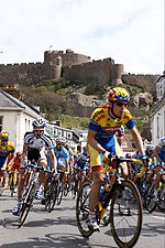 Tour de Bretagne cycliste Jersey 2010 e.jpg
