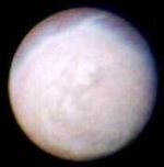 Triton Voyager 2.jpg