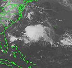 Tropical Storm Ana (1997).JPG