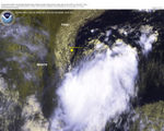 Tropical Storm Beryl (2000).jpg