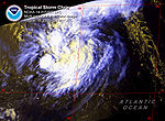 Tropical Storm Chris (2000).jpg
