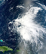 Tropical Storm Colin August 5 1505UTC.jpg
