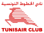 Logo du Tunis Air Club