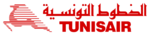 Tunisair logo.png