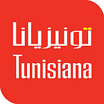 Logo de Tunisiana