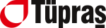 Logo de TÜPRAŞ