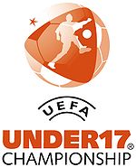 UEFA U17.jpg