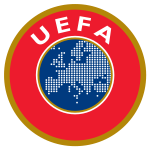 UEFA logo.svg