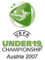 UEFA u19 logo.jpg