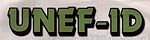 logo de l'UNEF-ID