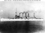 USS Maryland (Armored Cruiser No 8).jpg