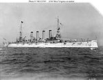 USS West Virginia (Armored Cruiser No 5).jpg