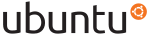 Ubuntu logo.svg