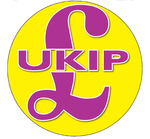 Image illustrative de l'article Parti pour l'indépendance du Royaume-Uni