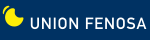 Logo de Union Fenosa