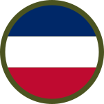 United States Army Forces Command SSI.svg