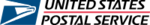 logo des postes des États-Unis