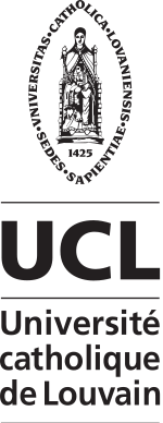 Université catholique de Louvain (logo).svg