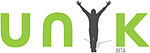 Unyk 2008 (logo).jpg