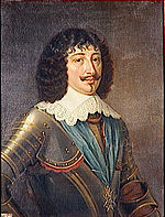Urbain de Maillé, marquis de Brézé.jpg