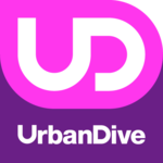 UrbanDive.png