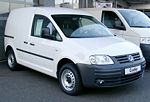 VW Caddy front 20080126.jpg