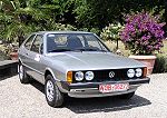 VW Scirocco 1973.jpg