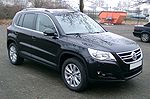 VW Tiguan front 20071228.jpg