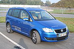 VW Touran Hy-Motion.JPG