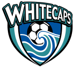 Vancouver-Whitecaps-FC-Logo.svg