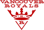 Vancouver Royals.png