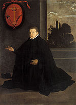 Velazquez-CristobalSuarezi.jpg